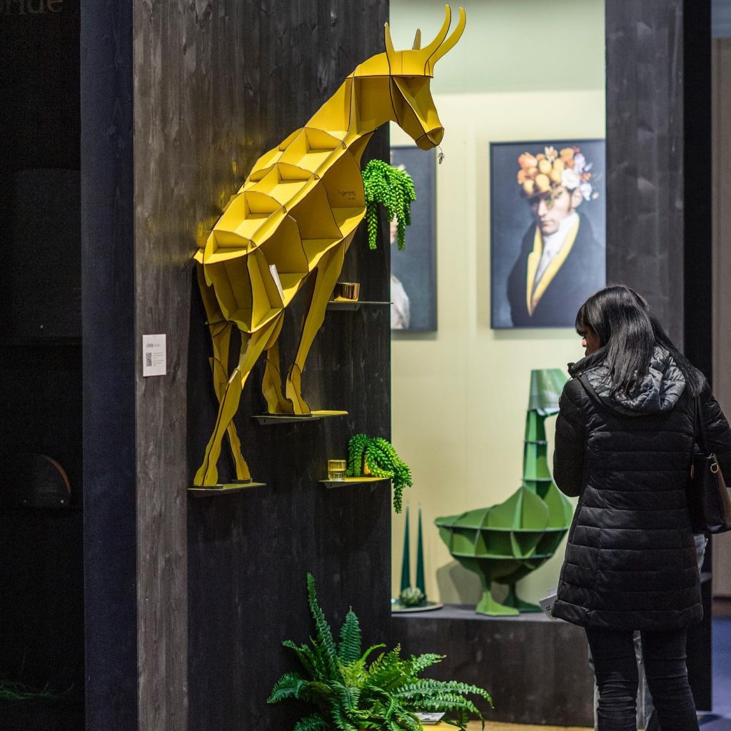 Maison Et Objet 2023: The Good, The Great, And The Awesome