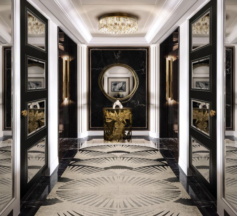 Best Hand Tufted Rugs For 2023