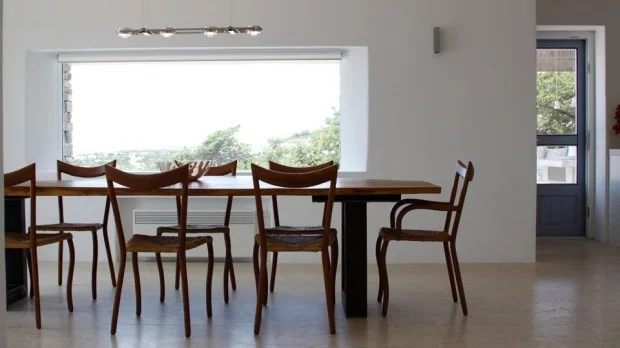 Rafael Nadal: A Grand Slam Of Real Estate Properties
