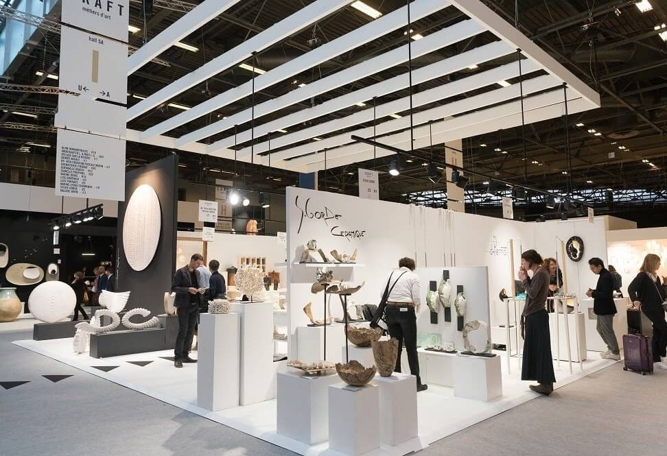 Maison et Objet 2023: Stay tuned!