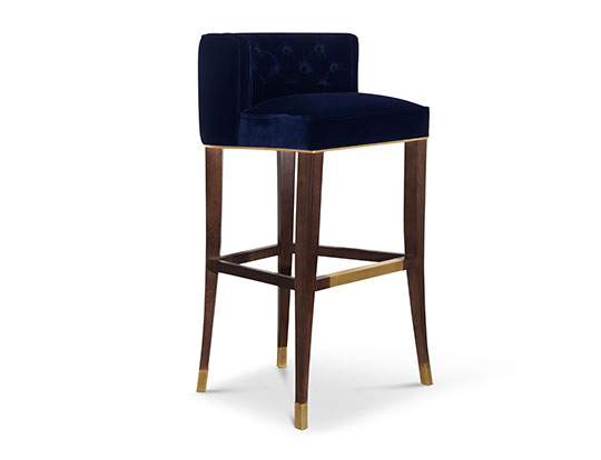 Bar Essentials You Must Have In Your Home