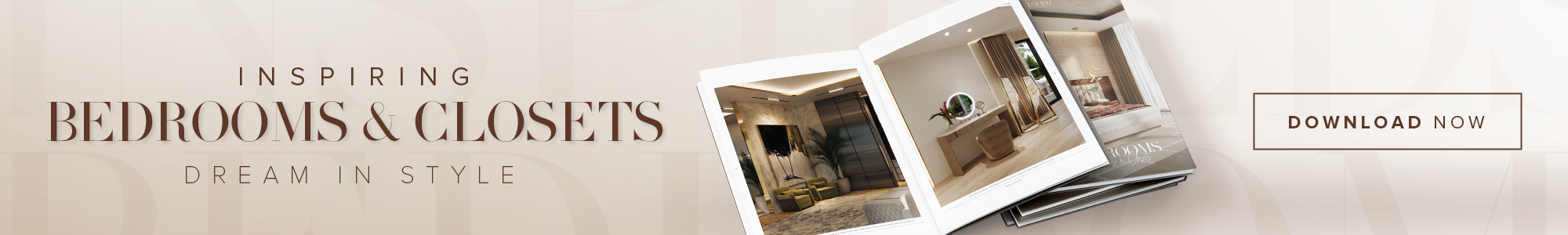 Elegant Alabaster Bedroom Lighting