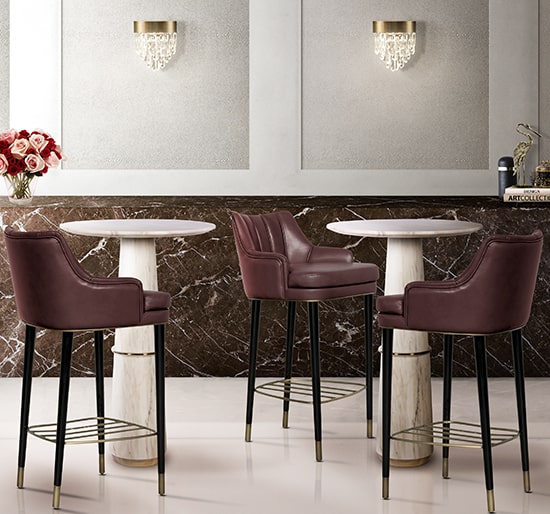 Bar Essentials You Must Have In Your Home