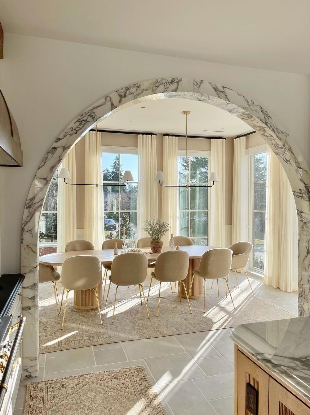 Spring Decor: Refreshing Trends For 2023