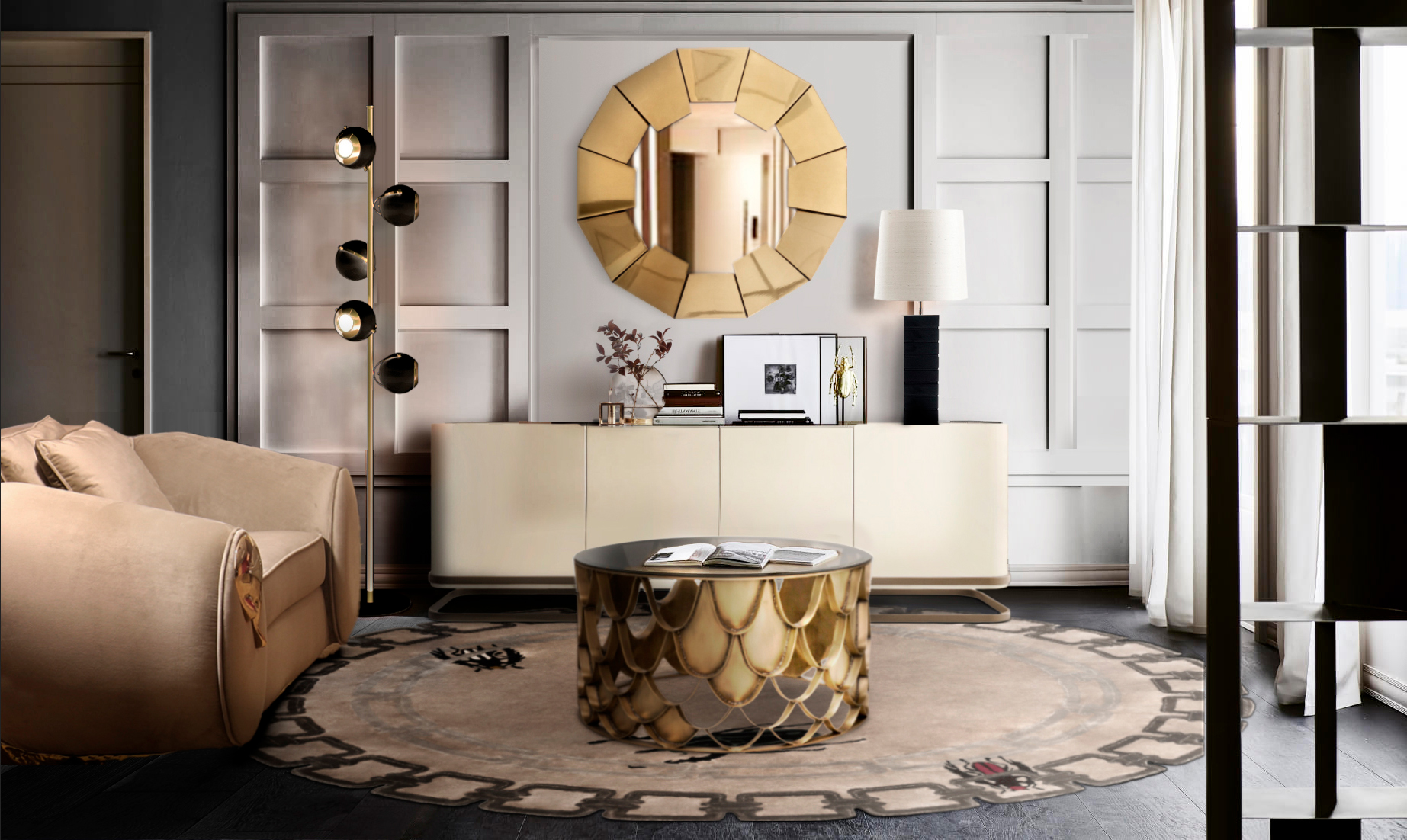 Last Call: Products You Will Want In Your Home