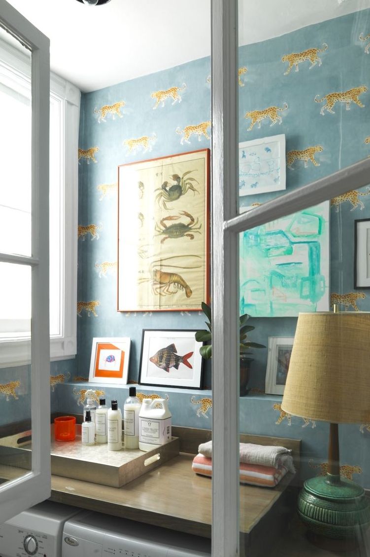 Spring Decor: Refreshing Trends For 2023