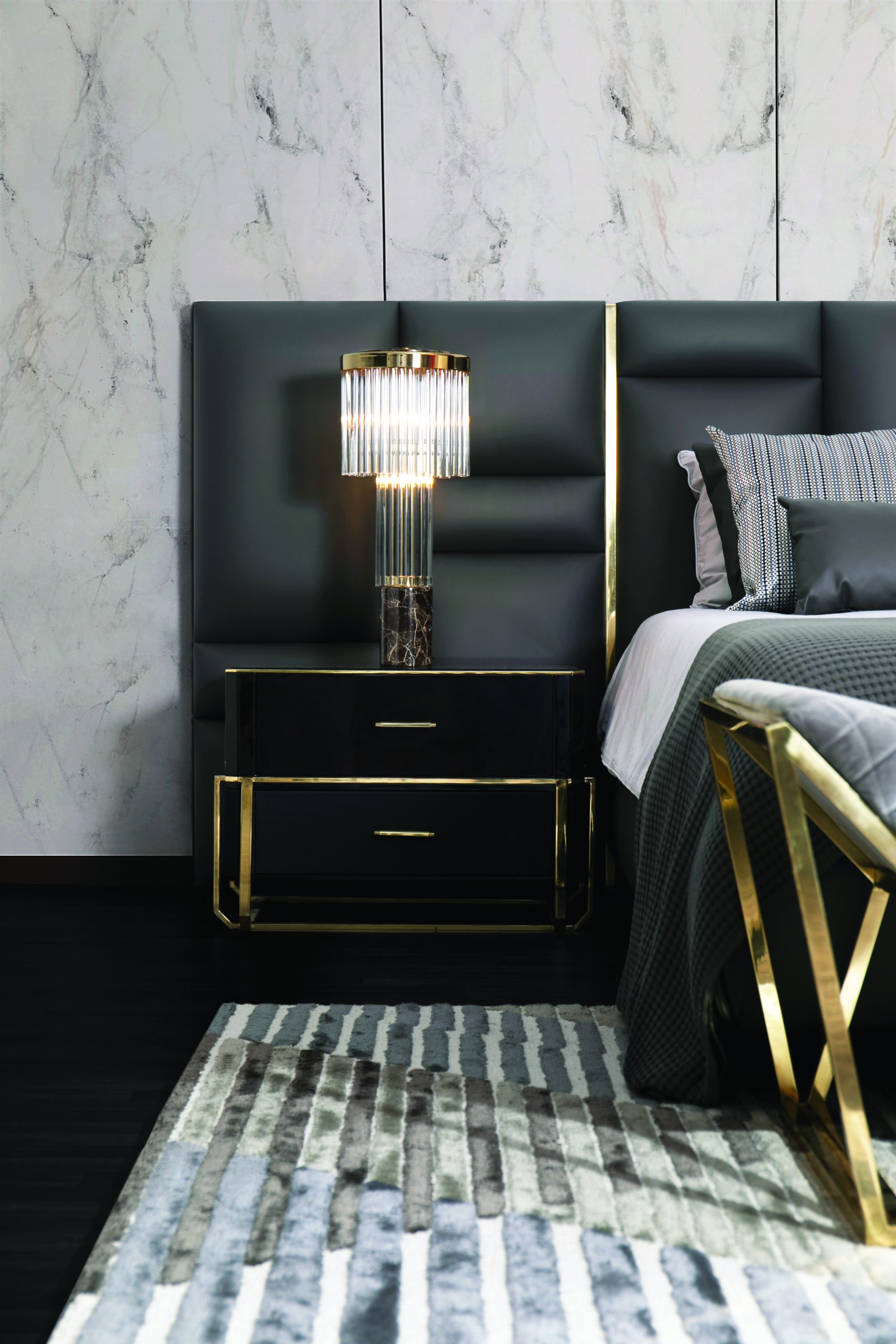Last Call: Products You Will Want In Your Home