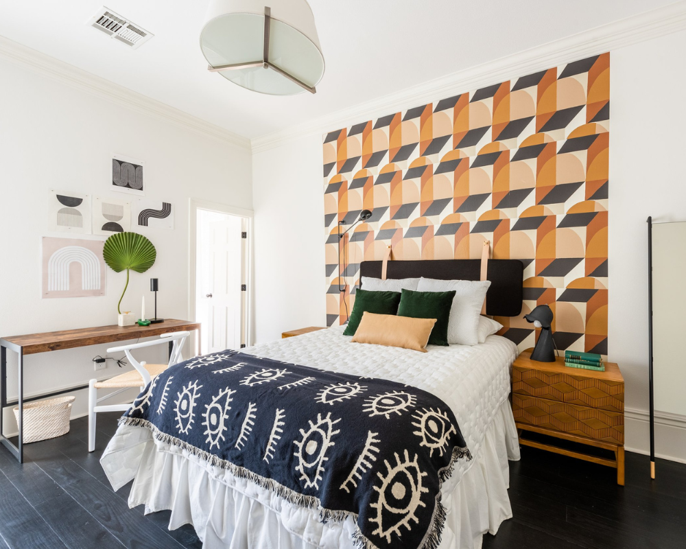 20 Best Interior Designers in Texas