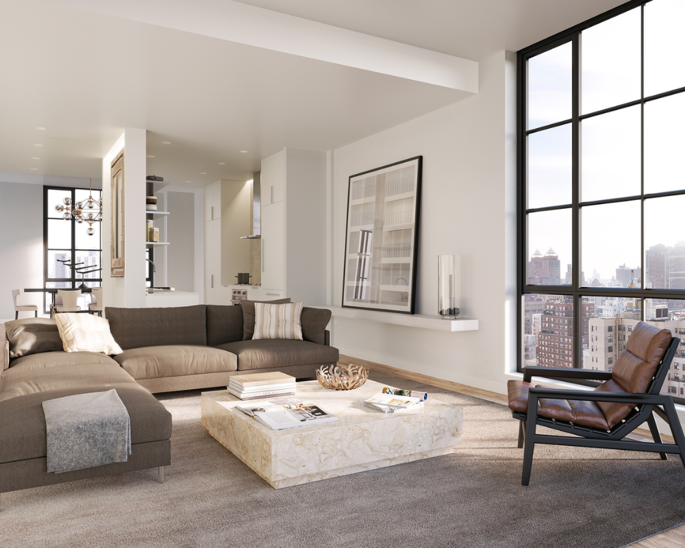 20 Best Interior Designers in Texas