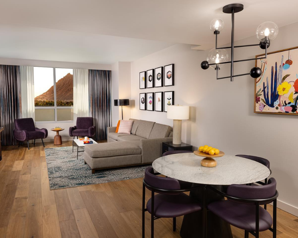 20 Best Interior Designers in Texas