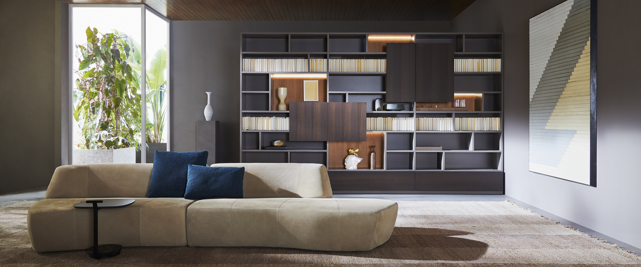 25 Best Interior Designers In Europe Part III: Germany
