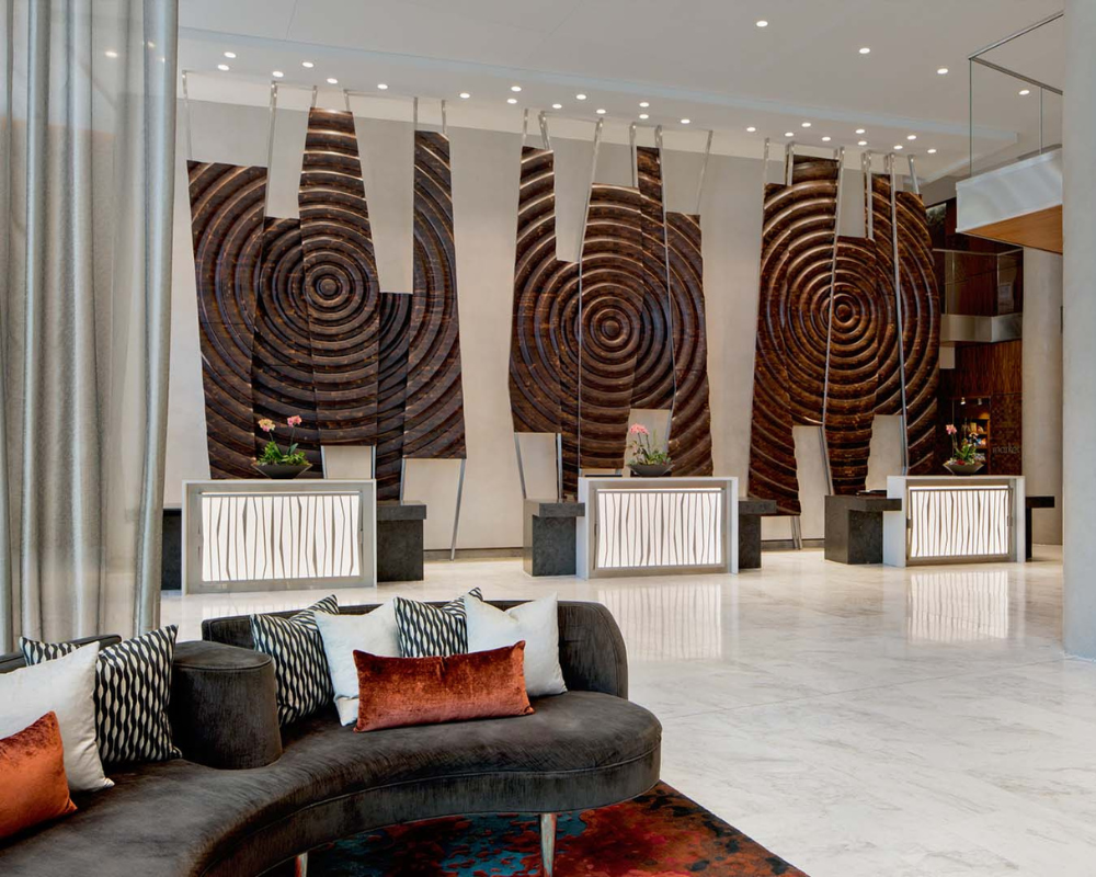 20 Best Interior Designers in Texas