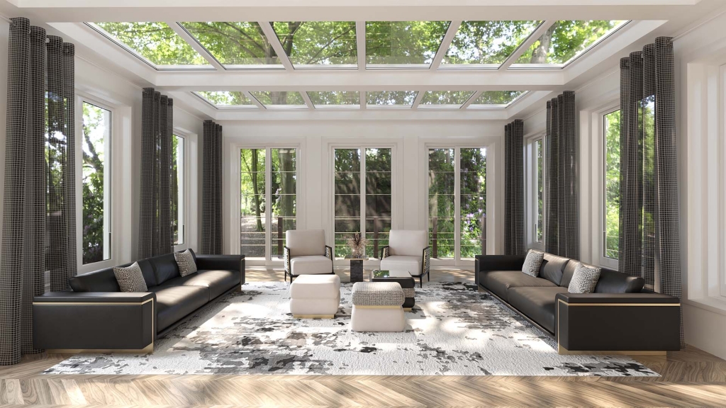 50 Best Interior Designers In New York