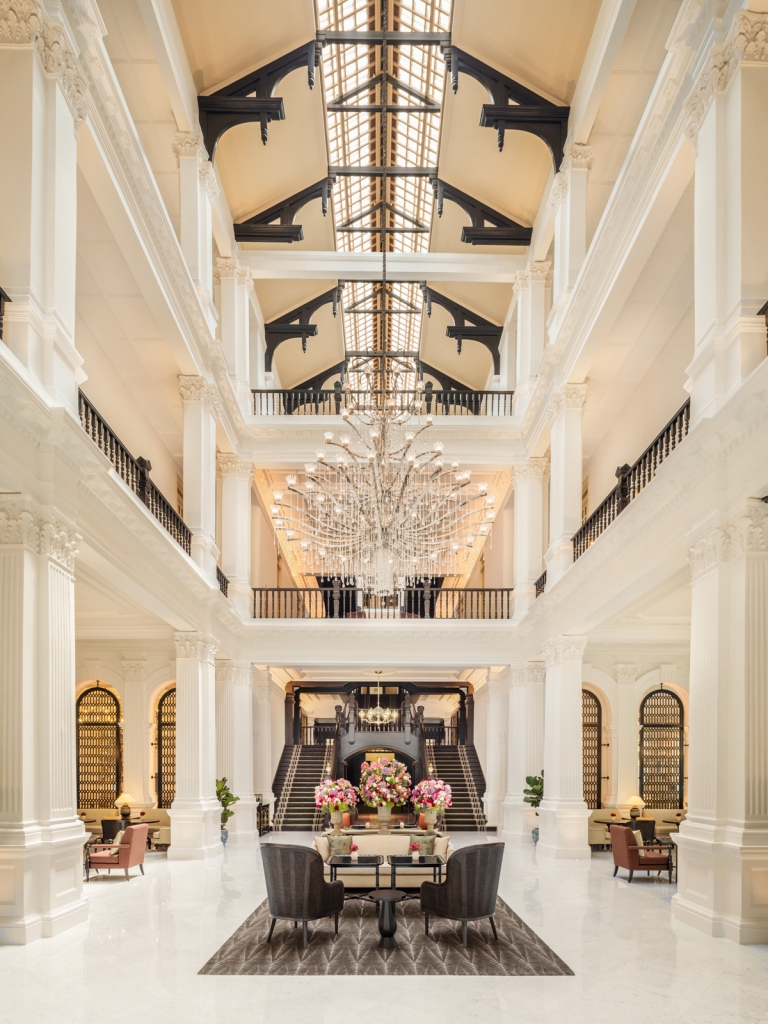 50 Best Interior Designers In New York