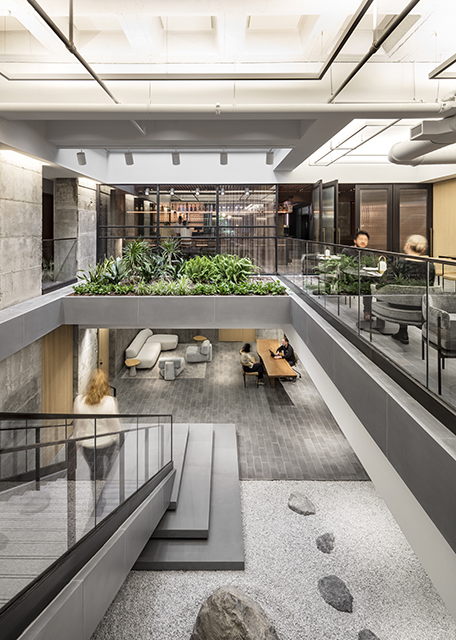 50 Best Interior Designers In New York