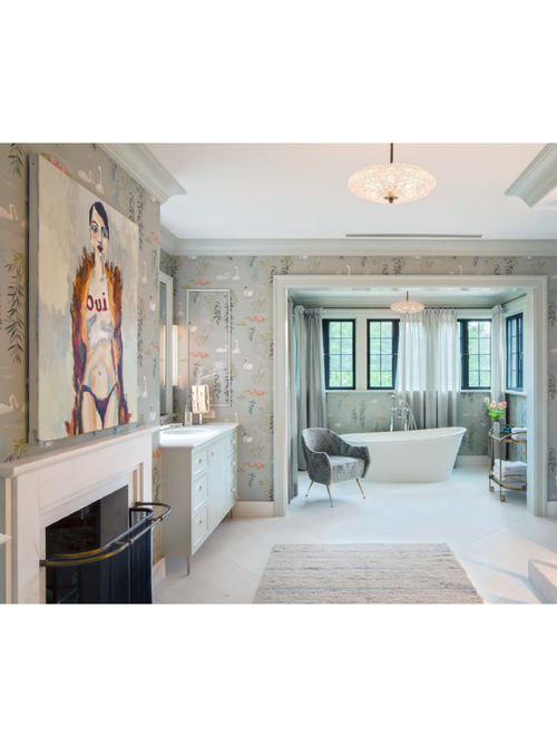 50 Best Interior Designers In New York