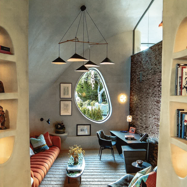 50 Best Interior Designers In New York