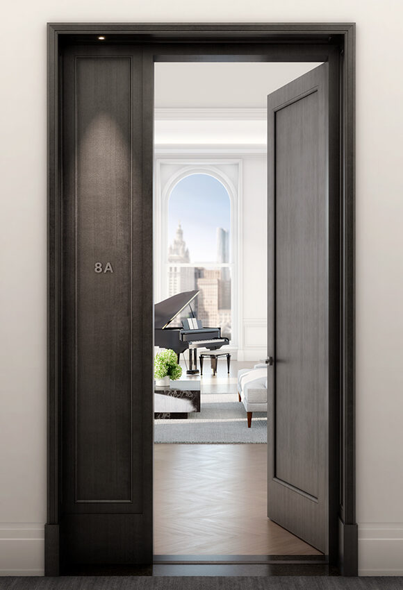 50 Best Interior Designers In New York