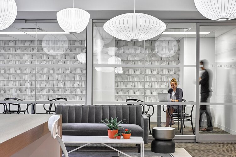 50 Best Interior Designers In New York