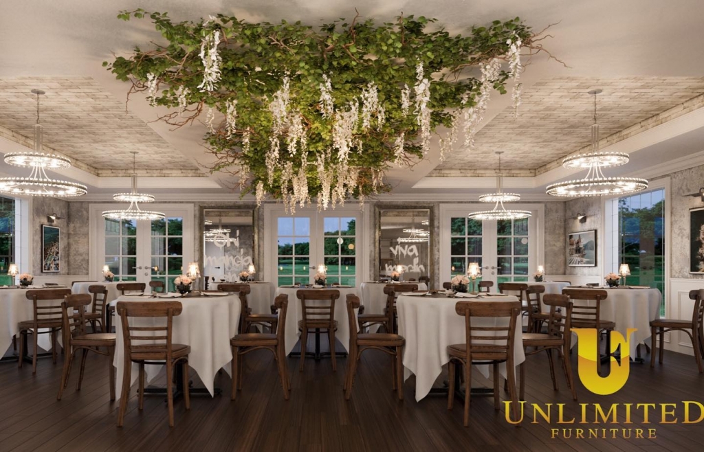 50 Best Interior Designers In New York