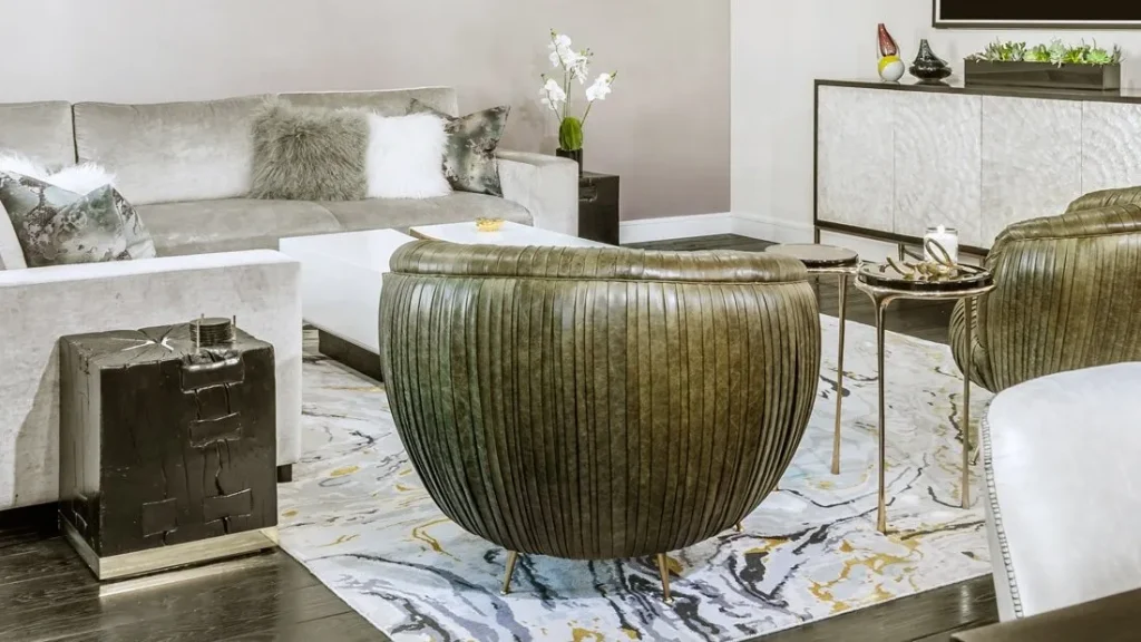 50 Best Interior Designers In New York