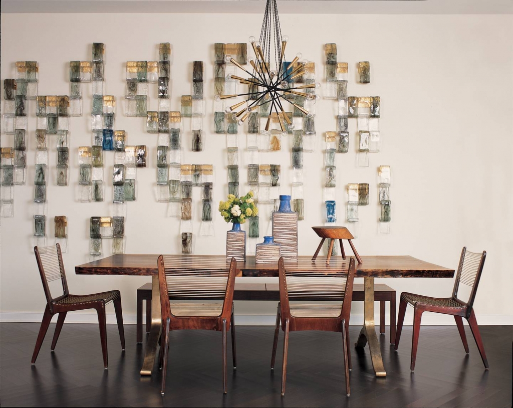 50 Best Interior Designers In New York