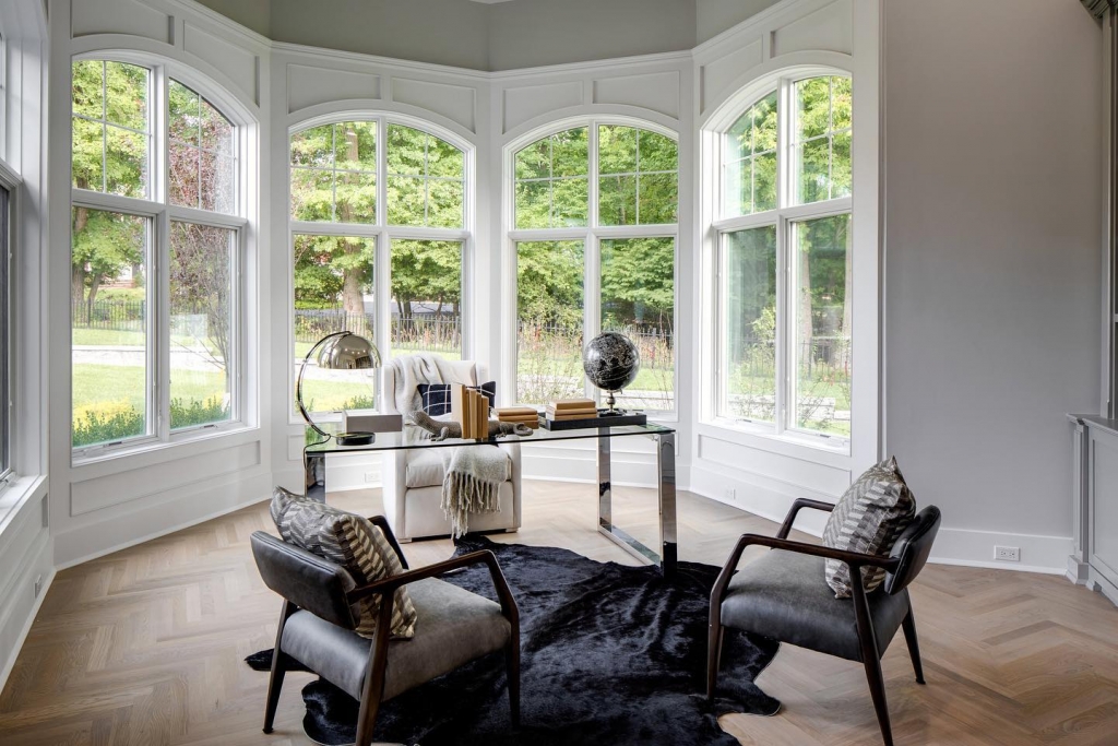 50 Best Interior Designers In New York