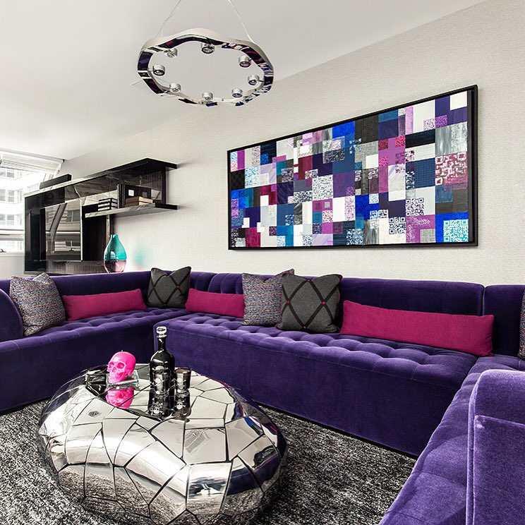 50 Best Interior Designers In New York