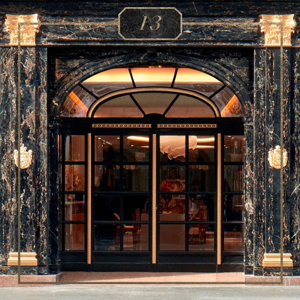 50 Best Interior Designers In New York