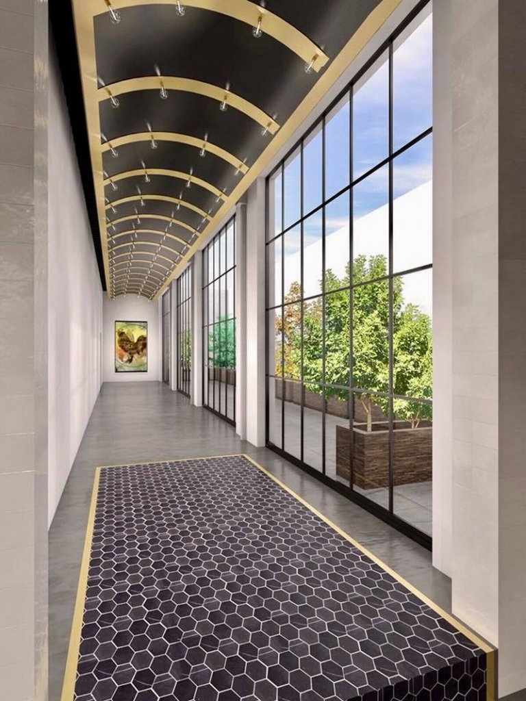 50 Best Interior Designers In New York