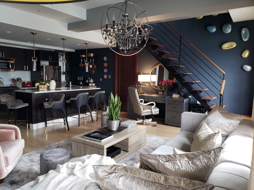 50 Best Interior Designers In New York