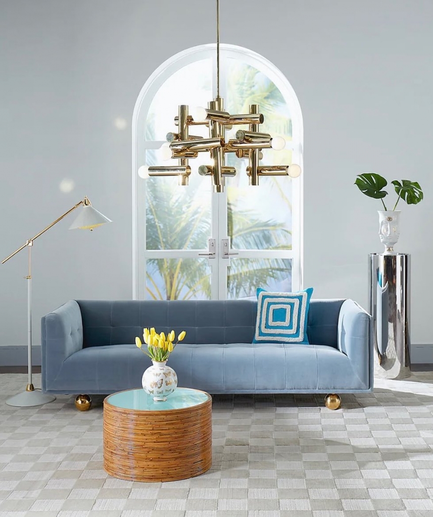 50 Best Interior Designers In New York