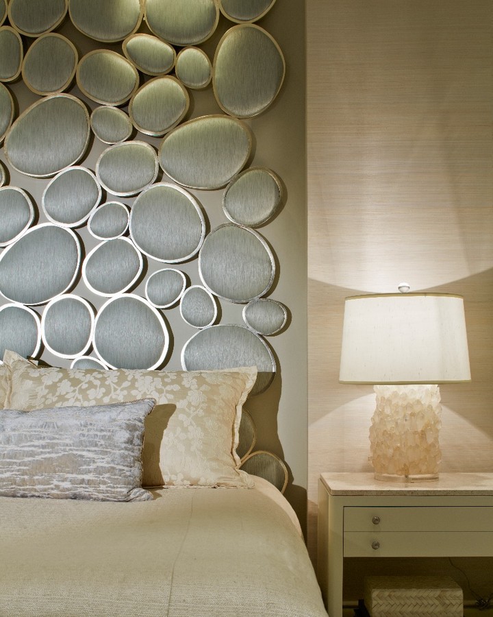 50 Best Interior Designers In New York