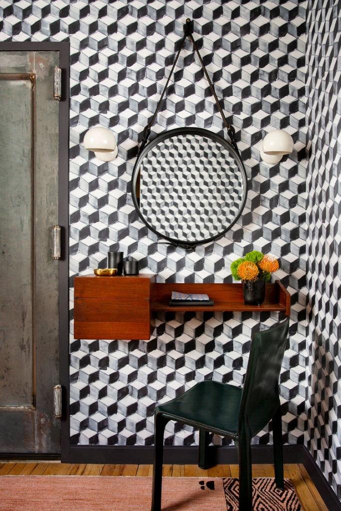 50 Best Interior Designers In New York