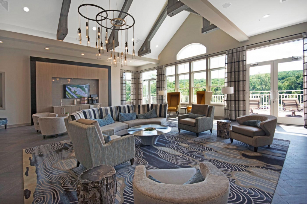 50 Best Interior Designers In New York