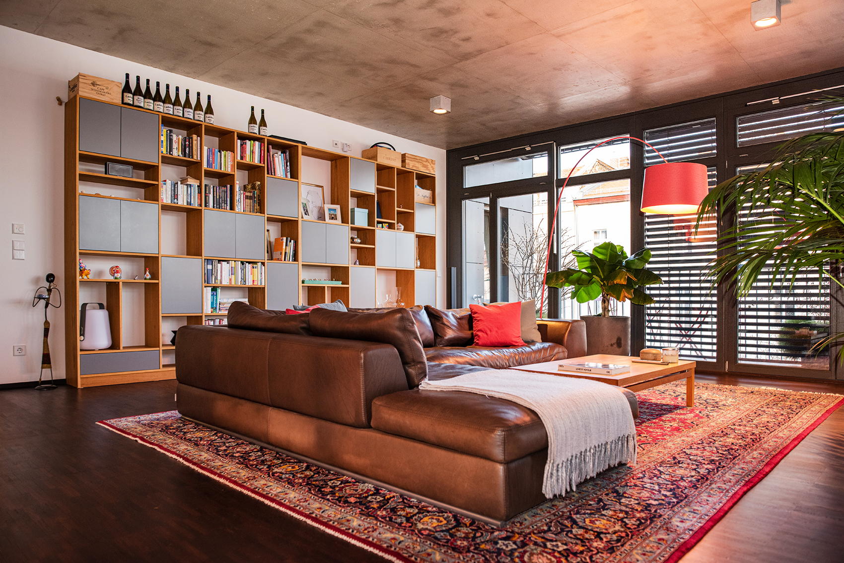25 Best Interior Designers In Europe Part III: Germany