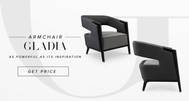 Cozy Comfort: The Ultimate 2-Seater Armchair for Unparalleled Relaxation
