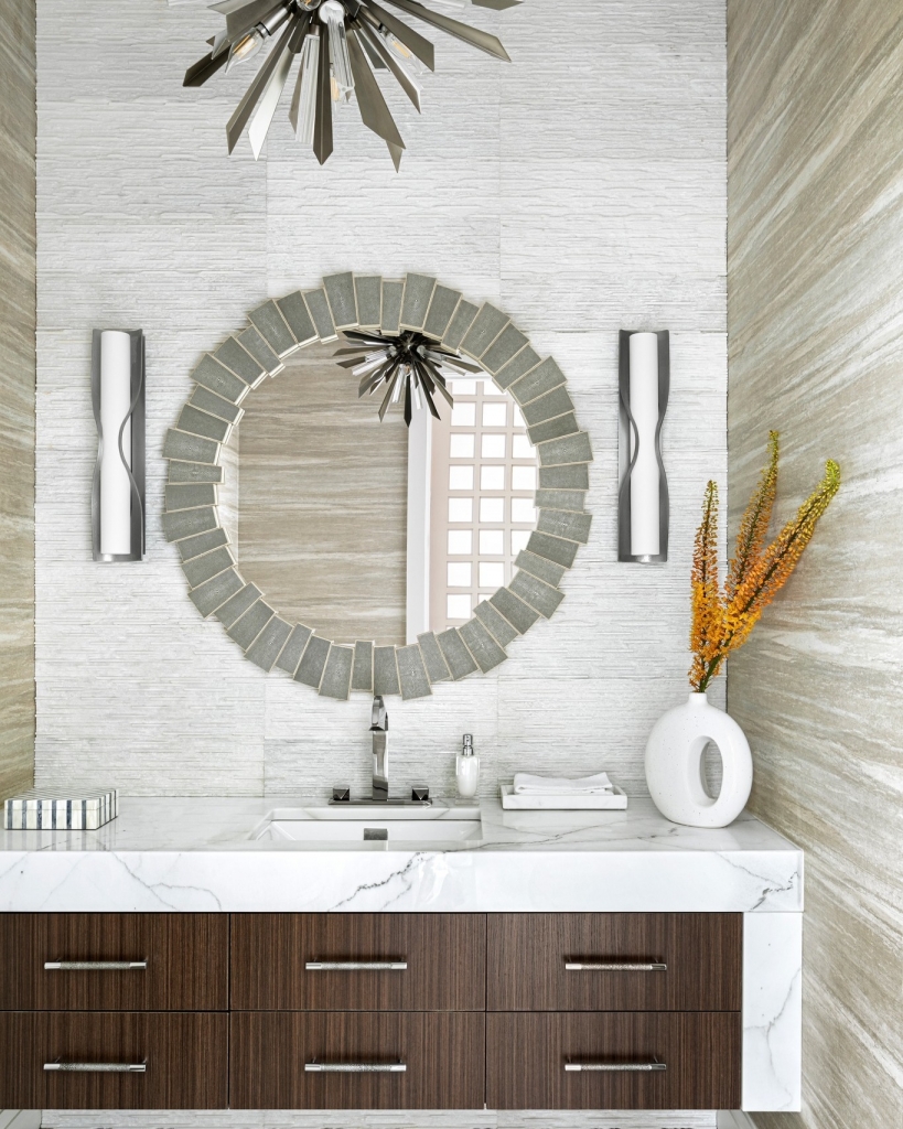 50 Best Interior Designers In New York