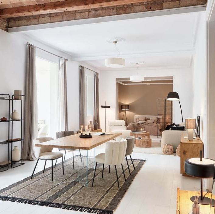 25 Best Interior Designers In Europe Part III: Germany