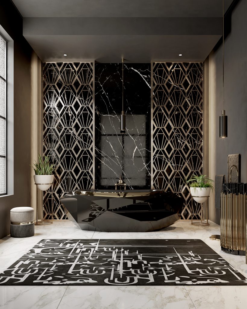 Hospitality Design: A Curated Selection by Boca do Lobo
