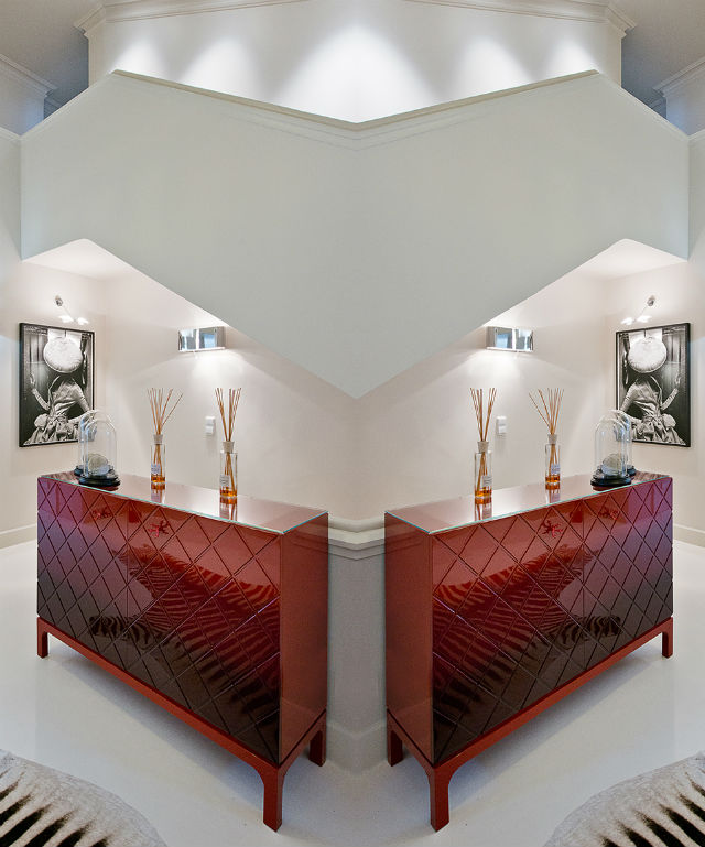 25 Best Interior Designers In Europe Part III: Germany