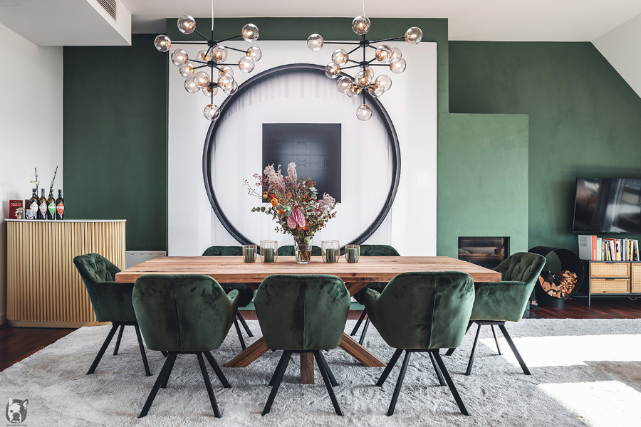 25 Best Interior Designers In Europe Part III: Germany