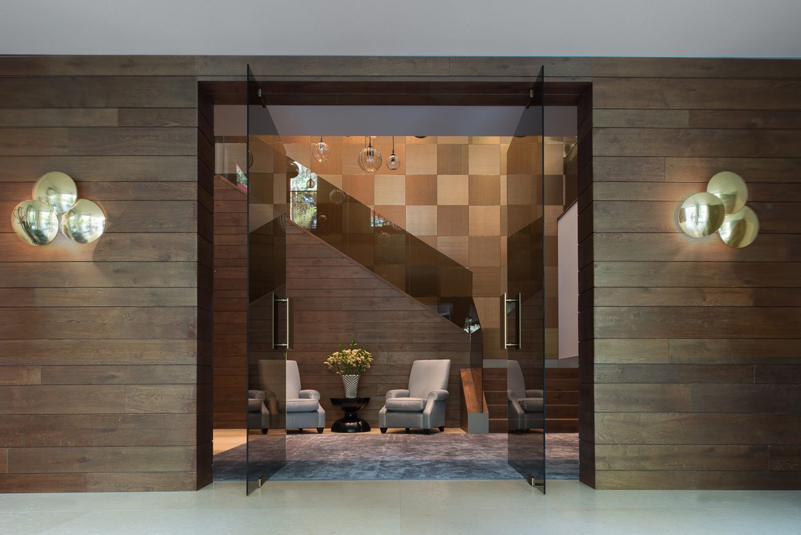 25 Best Interior Designers In Europe Part III: Germany
