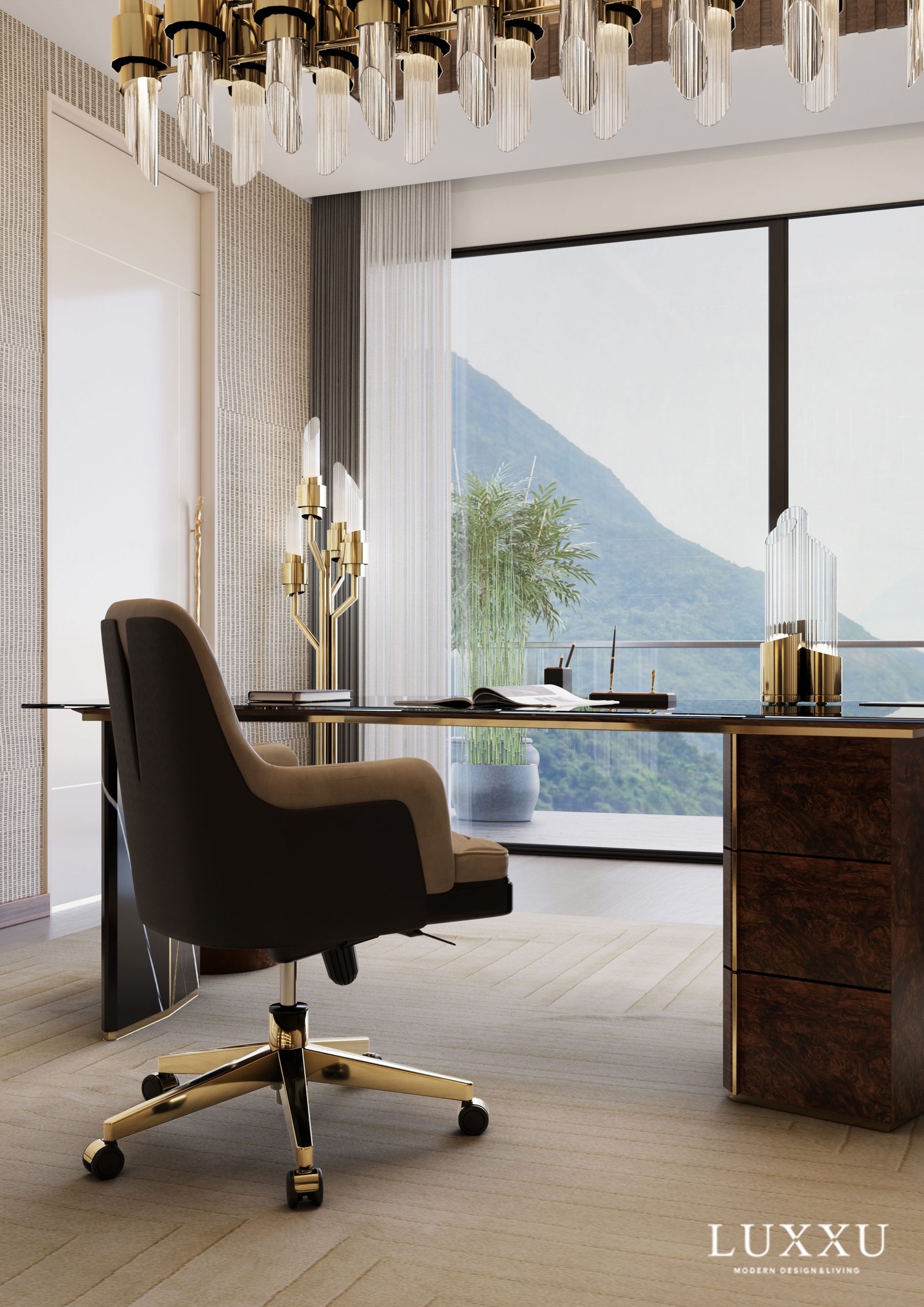 Spring Into Style: The Finest Decor Pieces Ready To Ship
