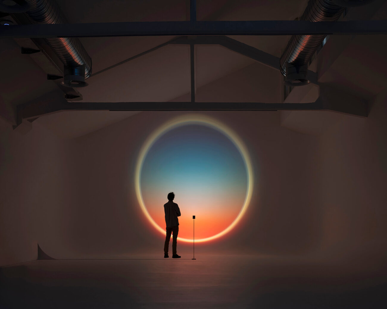 Let's Talk About Design: Talks And Exhibitions You Cannot Miss At Salone Del Mobile 2023
