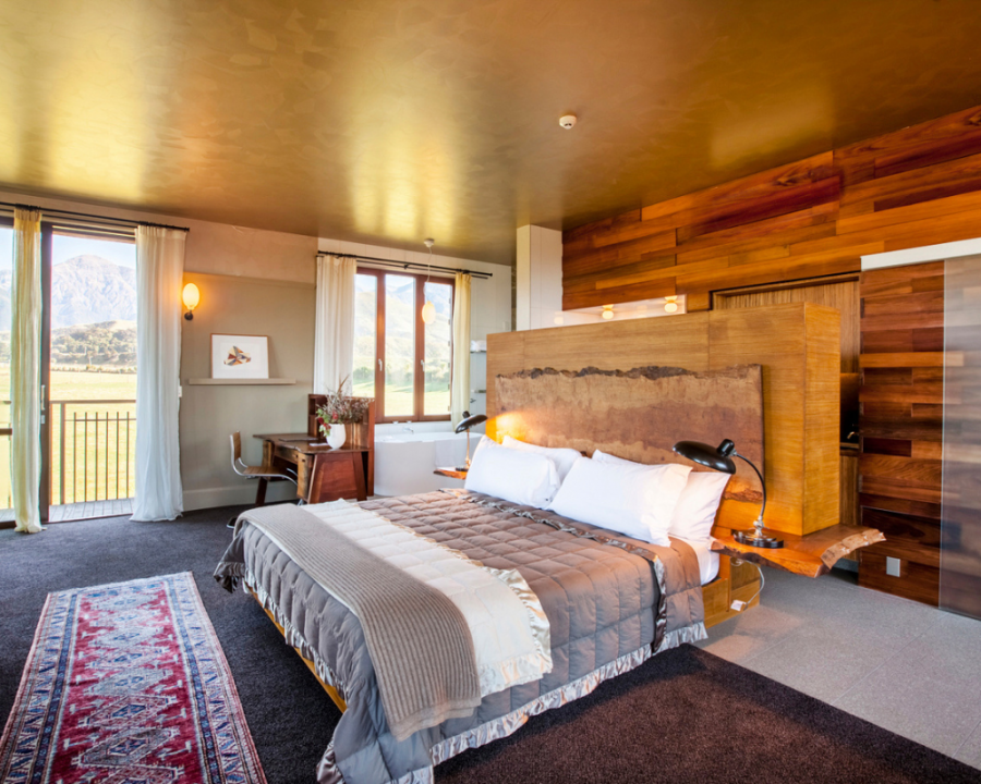 20 Best Interior Designers in Texas