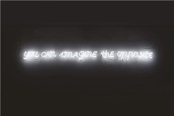 Let's Talk About Design: Talks And Exhibitions You Cannot Miss At Salone Del Mobile 2023