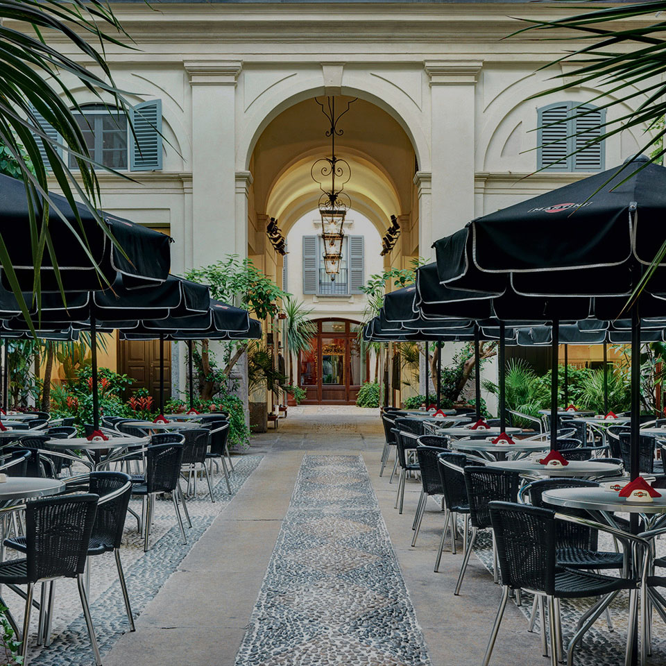 Milan City Guide: Explore The City In The Best Way