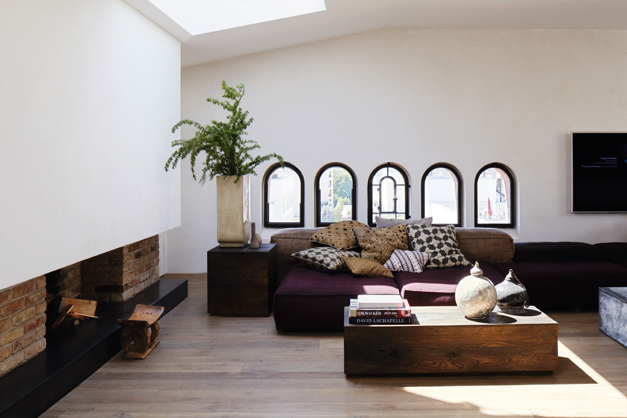 25 Best Interior Designers In Europe Part III: Germany