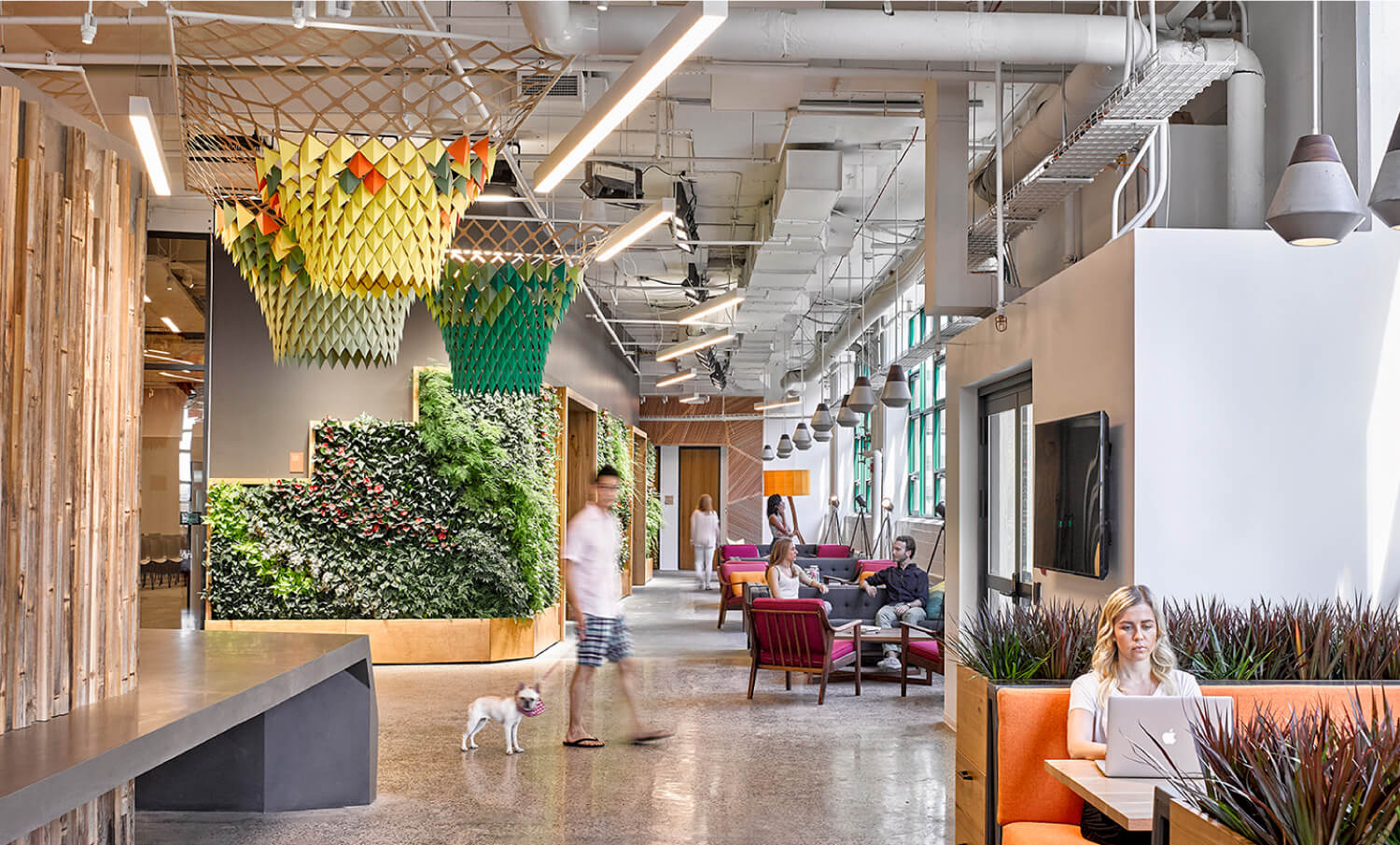 50 Best Interior Designers In New York